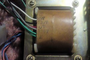 Un sucevean a decedat în timp ce încerca să sustragă cabluri dintr-un post de transformare ...