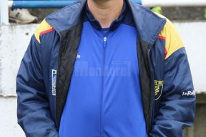 Seniorii de la CSM au trecut de controlul medical şi se pregătesc de cantonament