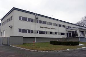 Roşii şi fasole cu gustul de altădată păstrate în Banca de Gene Suceava, cerute de ...