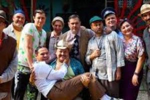 Pro TV a luat o decizie importantă privind serialul ”Las Fierbinţi”