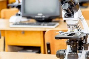 Se recrutează studenţi UMF pentru proiecte de cercetare!