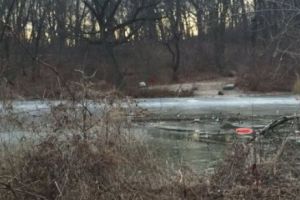 COPIL-EROU la DOAR 11 ani. Este incredibil actul său de CURAJ