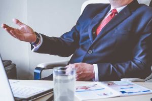 Ialomiţa: Controale ITM  – muncă nedeclarată