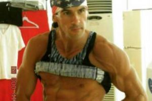 Numire surpriză în Guvernul Dăncilă, pe postul de consilier al vicepremierului Stănescu