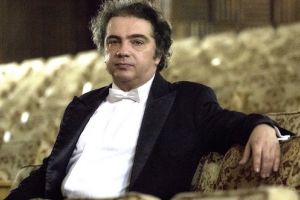 Filarmonica „Oltenia” Craiova: Vă place Rahmaninov?