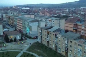 Proiectul MICESA. Finanţări nerambursabile de 25.000 de euro 