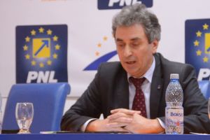 Cum explică Petrică Mihăilă prezenţa sa la şedinţele de consiliu local