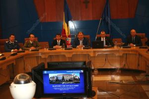 Radu Moldovan, mesaj tranşant: Acestea sunt priorităţile! Altfel, lucrurile vor fi nedrepte