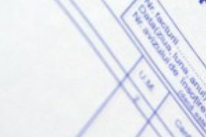 Greselile din facturile la apa pot fi remediate / CUP Dunarea poate restitui sume de bani sau poate face o compensare cu cetatenii pentru acele sume de bani