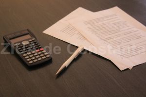 Firme Constanta, rezultate financiare: Dacris Impex SRL, cifra de afaceri in crestere si profit dublu fata de anul de referinta anterior (document)