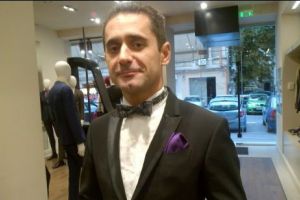 Cum i-a „UȘURAT” Teatrul de pe Lipscani pe mai mulţi ACTORI de câteva MII de EURO. SCANDALUL momentului în lumea TEATRULUI. Detalii