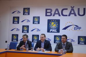 PNL s-a hotărât de ce e împotriva SSP: nu e conformă cu doctrina liberală