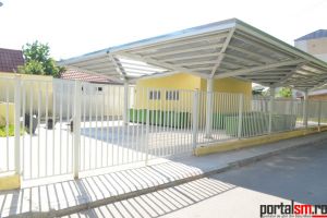 Kereskenyi face dezvăluiri: Roca a aruncat pe apa sâmbetei 80.000 de euro!