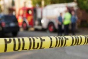 Poliţia CAUTĂ DISPERATĂ un posibil CRIMINAL în SERIE! A ucis NUMAI oameni ai STRĂZII - DETALII ȘOCANTE