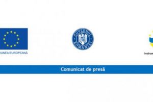 40.000 euro pentru START-ul afacerii tale! (P)