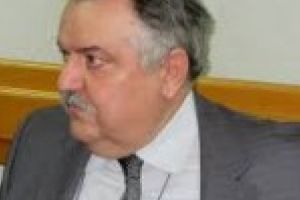 Mangiurea va ramane directorul CUP Dunarea indiferent de situatie