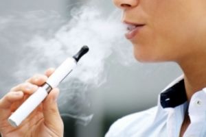 Raport al Ministerului Sănătăţii din Marea Britanie: Țigările electronice sunt cu 95% mai puţin nocive decât ţigările clasice