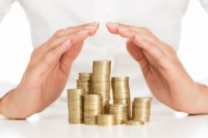 Ministrul Sănătăţii anunţă ce salarii vor SCĂDEA în Sănătate