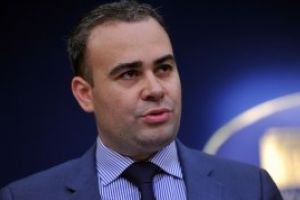 BOMBA ZILEI – Consilierul lui Dăncilă, condamnat la 8 ani de închisoare