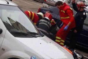Tânărul care s-a sinucis în Mărăşti a lăsat un mesaj de ADIO dureros: Viaţa nu e corectă!
