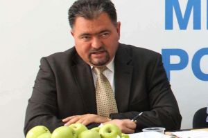 Florin Remeţan, preşedintele PMP Arad: „Revoluţia fiscală a fost inoportună şi insuficient pregătită”