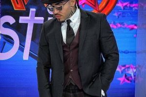 Serbările Zăpezii 2018: Alex Velea şi Maxim vor cânta la Vârtop