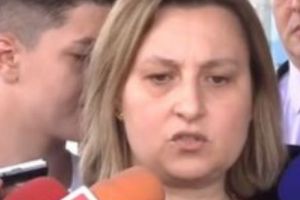 Mihaela Iorga Moraru şi Călin Nistor nu vor mai fi cercetaţi de Inspecţia Judiciară