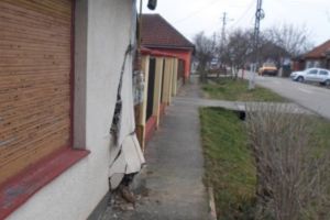 Politistii locali s-au intors in cartiere. Descoperirile din Plopi-Kuncz