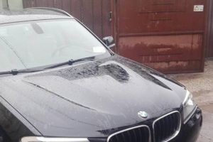 SURPRIZĂ de PROPORŢII! Cine era „DEPUTATUL” care a BLOCAT o URGENŢĂ MEDICALĂ