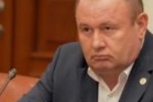 Ion Mocioalcă şi nebunia fiscal-salarială. Deputatul PSD cere Guvernului „soluţii urgente“!