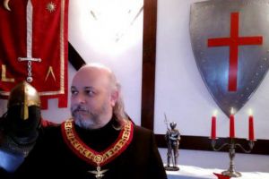 CÂNTĂREȚ român CELEBRU, „Mare Maestru” în MASONERIE. Cum s-a ajuns la AȘA CEVA