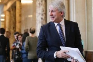 Ministrul de Finanţe, veşti URIAȘE pentru angajaţii part-time