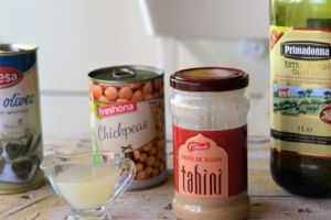 Uleiul de măsline „Primadonna” de la Lidl, o afacere unsuroasă