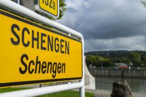 Bulgaria, DA! România, NU! Am fost depăşiţi la TOATE CAPITOLELE! DECLARAȚII ISTORICE!