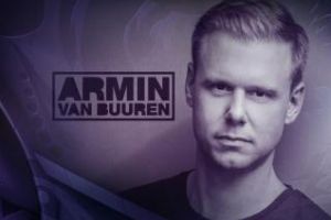 S-au anunţat primele nume de la UNTOLD 2018! Armin Van Buuren,  Kygo şi THE PRODIGY vin la Cluj