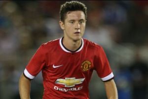 Un fotbalist de la Manchester United RISCĂ să ajungă la ÎNCHISOARE. Este implicat într-un SCANDAL URIAȘ