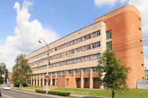 Poziţia Maternităţii Sibiu în cazul bebeluşului mort după câteva zile de la naştere: A fost externat sănătos!