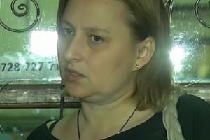 Procurorul DNA Mihaiela Iorga, trimis în judecată de colegii de la Ploieşti, pentru favorizarea făptuitorului şi fals intelectual