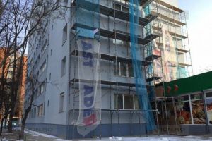 Dezvoltatorii imobiliari cer mai multi bani pentru apartamentele noi din Timisoara