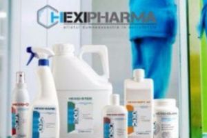 De ce scandalul DEZINFECTANŢILOR, tip HEXIPHARMA, poate REIZBUCNI oricând