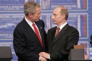 RĂZBOIUL PREȘEDINȚILOR republicani. „RUSIA s-a AMESTECAT clar în ALEGERILE din 2016, PUTIN este „un STRĂLUCIT tactician” 