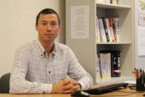 Medic baimarean, pericol la volan. Un pieton ii da o lectie de viata