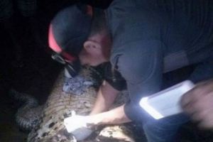 ANUNȚ-BOMBĂ pentru TOȚI ANGAJAȚII din România