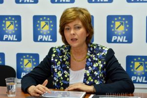 Prima dovadă din Bihor a reducerii salariilor: Unui bugetar i-a crescut brutul cu peste 2.000 lei, dar netul i-a scăzut cu 1.200 lei