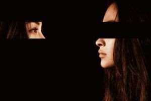 STATISTICĂ ȘOCANTĂ! Masturbarea OMOARĂ peste 100 de oameni pe AN 