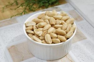 Cum recunosti alergia la alune