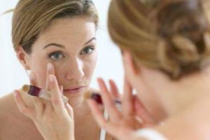 Daca ai şi tu aşa ceva şi îţi doreşti să scapi de ele, iată remediul naturist care nu dă greş 