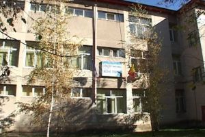 Agenda parlamentară: Corneliu Ștefan (PSD) – intervenţie în sprijinul finanţării reabilitării C.N. “Nicolae Titulescu” Pucioasa