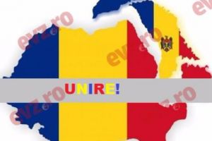 Moldova, DECLARAȚIE de RĂZBOI către Rusia. Pas IMENS către UNIREA cu România. Dodon a făcut CRIZE de NERVI: SUICID POLITIC!