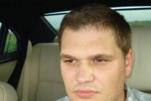 ULTIMA ORĂ – Patronul firmei Spak şi directorul general, arestaţi pentru 30 de zile